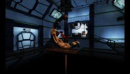 Twinfinite: Ether One Review – A Dream Within A Dream