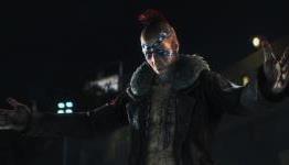 Dead Rising 3 season … pass? | Gaming Trend