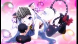 T-ONO: Kore wa Zombie Desu Ka? (Blu-ray/DVD) Review