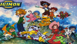 8 Reasons Digimon Was A Better Show Than Pokemon