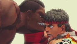 The Daily Dot – The definitive ‘Ultra Street Fighter IV’ supercut