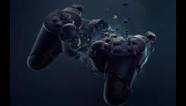 7 Anger Inducing Levels in New School Games – Warning: Could Cause Rage Quits