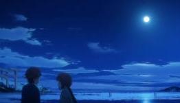 Nagi no Asukara Episode #25 Anime Review | Fandom Post