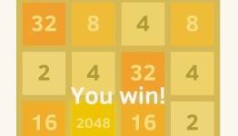 2048 Cheats and Tips: The Strategy Guide
