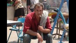 Mel Gibson In Talks With Mesrine Helmer In Thriller ‘Blood Father’