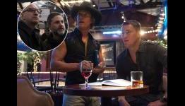 Greg Jacobs Will Direct Channing Tatum And Co. In ‘Magic Mike’ Sequel, Title Revealed