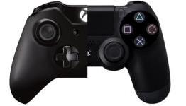 Xbox One vs. PS4: The Current Winner – Reader’s Feature | Metro