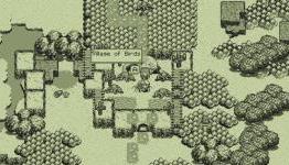 Two Brothers still coming to Wii U, being worked on by another developer