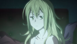 Robotics;Notes: Part Two Review [Capsule Computers]