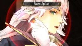 Atelier Escha & Logy: Alchemists of the Dusk Sky Review | RPGFan