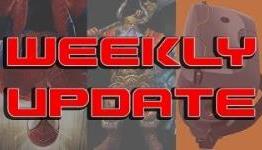 This is Beta Weekly Update #52