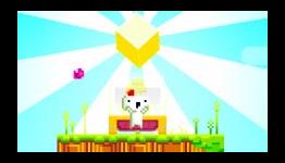 Fez review encore | Gamesblip
