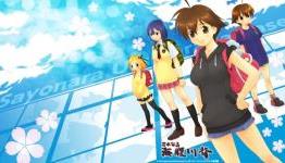 Review: Yumi’s Odd Odyssey | Battle Screen