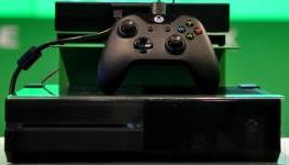 Amazon Prime broken on Xbox One Beta