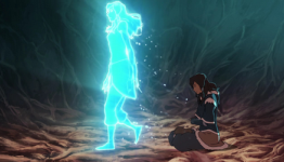 Legend Of Korra Season 3 Release Date And What To Expect