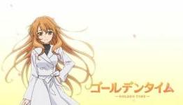 Golden Time Episode #24 Anime Review | Fandom Post
