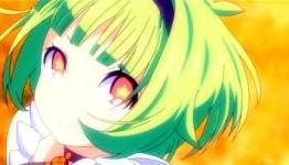 Conception II Preview – That’s Not How You Make Babies [Twinfinite]