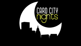 Card City Nights Walkthrough [Guide]