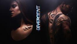 Divergent Review | Geek Chic Elite