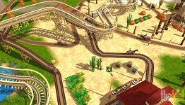 Adventure Park review | CheatMasters