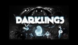 Darklings Walkthrough [Guide]