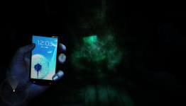 [IGM] ReLive Preview – Modern-day Ghosts
