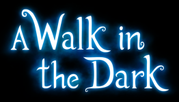 A Walk in the Dark review  | CheatMasters