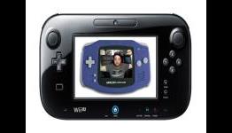 GBA to Wii U VC/Sonic in Hyrule – Week in Review 3/29
