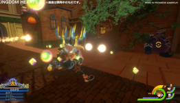 Kingdom Hearts 3 – Check Out These 4 Expected New Abilities And Skills For Sora