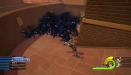 Kingdom Hearts 3 – Check Out These 4 Expected New Abilities And Skills For Sora