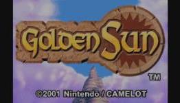 Lots of GBA Wii U Virtual Console screenshots