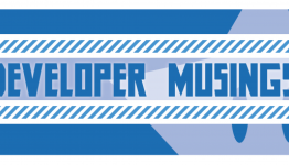 Dealing with game feedback; Gaijin Games, Neko Entertainment, Goodbye Galaxy Games sound off