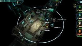 HonestGamers Review // Line Of Defense Tactics – Tactical Advantage