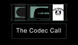 Metal Gear Solid V: Ground Zeroes Spoilercast