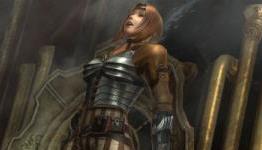 Deception IV: Blood Ties Review | Hardcore Gamer