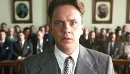The Twentieth Anniversary of The Shawshank Redemption (and its Dark Secret)