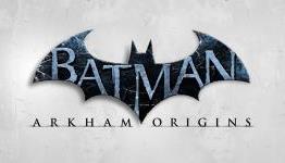 Batman Series Receives Titan-ic Discount
