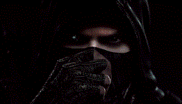 Thief Quick Review | ArinaBorina