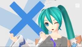 Hatsune Miku: Project Diva f (PlayStation Vita) Review – Push Square