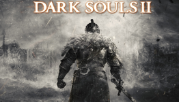 Dark Souls 2 Review: Everyone Can Die