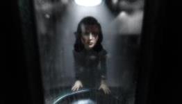BioShock Infinite: Burial at Sea – Episode 2 Review | SpawnFirst