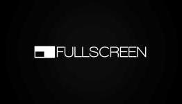 Fullscreen Acquires ScrewAttack for Growth Potential