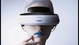 In Pursuit of Immersion – Finding a Place for Virtual Reality
