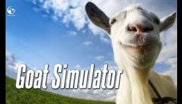 Goat Simulator: Is ‘Trolling’ Becoming a Gaming Genre?