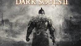 Dark Souls 2 Collector’s Edition Strategy Guide heavily discounted