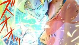 J-Stars Victory VS. Review | GamingGrunts