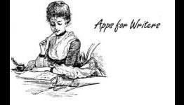 Amazing Android Apps For Writers