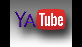 Ready for Marissa’s Closeup? Yahoo Is Considering Creating Its Own YouTube