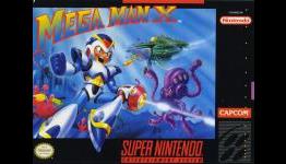 My Favorite Game of all Time