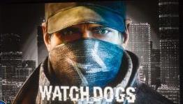 Watch_Dogs Director Talks Upgrades Since E3 2012, Resolutions and Gameplay; No Demo Before Release